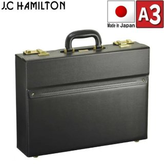 J.C HAMILTON - 鈴徳商店