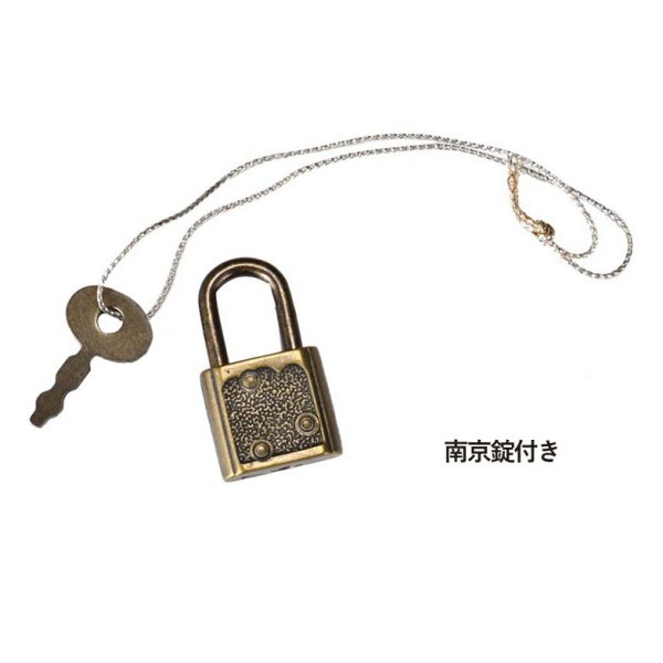 ボストンバッグ小さめ軽量防水素材28LブランドU.Prenoma20104メンズレディース1・2泊日本製豊岡鞄ショルダー付きおしゃれ旅行トラベルボストンゴルフ肩掛けフェイクレザー合成皮革