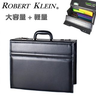 ROBERT KLEIN - 鈴徳商店