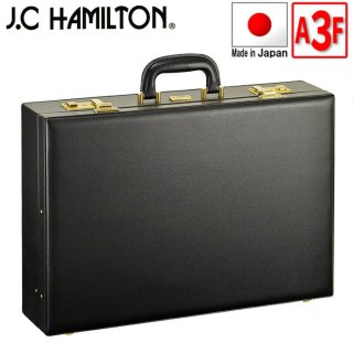 J.C HAMILTON - 鈴徳商店