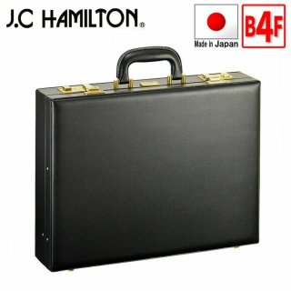 J.C HAMILTON - 鈴徳商店