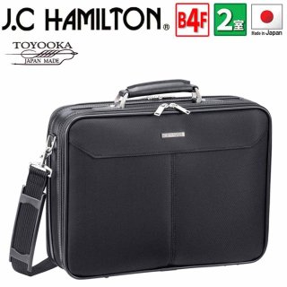 J.C HAMILTON - 鈴徳商店
