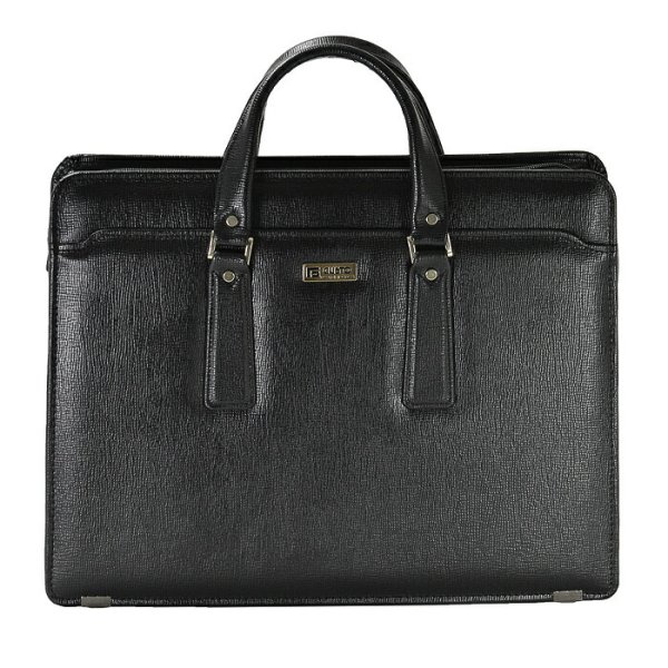 ビジネスバッグメンズブリーフケースレトロ日本製豊岡製B4可変マチ幅機能自立ブランドGUST#22031鍵付きオールドスタイル鞄倶楽部