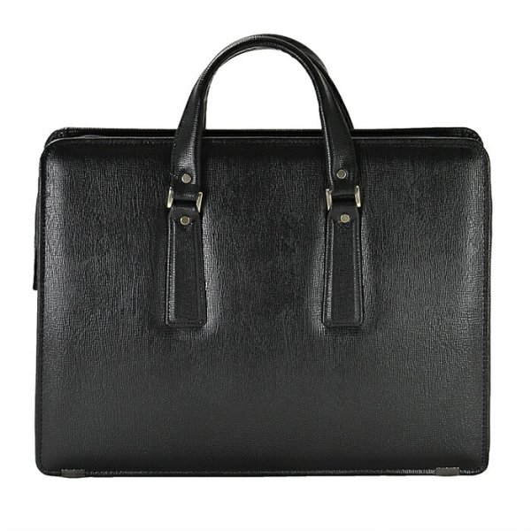 ビジネスバッグメンズブリーフケースレトロ日本製豊岡製B4可変マチ幅機能自立ブランドGUST#22031鍵付きオールドスタイル鞄倶楽部