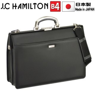 J.C HAMILTON - 鈴徳商店