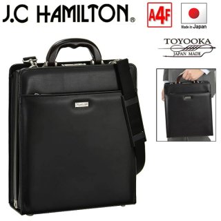 J.C HAMILTON - 鈴徳商店