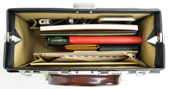 ミニダレスバックビジネスバッグB530cmJ.C.HAMILTONNo:22313天然木手ハンドル日本製高級感ダレスバッグメンズ鞄倶楽部通勤通学冠婚葬祭豊岡製ギフトお祝い