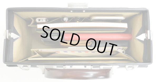 ミニダレスバックビジネスバッグB530cmJ.C.HAMILTONNo:22313天然木手ハンドル日本製高級感ダレスバッグメンズ鞄倶楽部通勤通学冠婚葬祭豊岡製ギフトお祝い