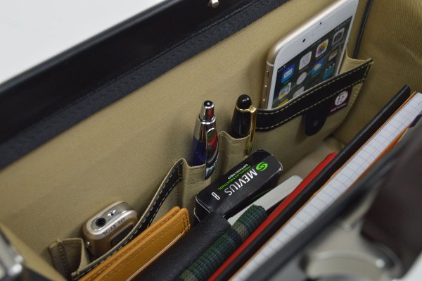 ミニダレスバックビジネスバッグB530cmJ.C.HAMILTONNo:22313天然木手ハンドル日本製高級感ダレスバッグメンズ鞄倶楽部通勤通学冠婚葬祭豊岡製ギフトお祝い