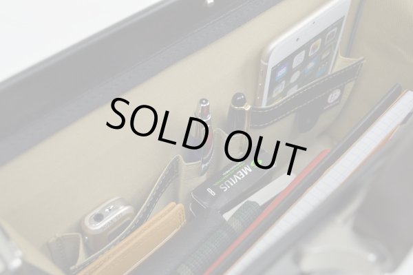 ミニダレスバックビジネスバッグB530cmJ.C.HAMILTONNo:22313天然木手ハンドル日本製高級感ダレスバッグメンズ鞄倶楽部通勤通学冠婚葬祭豊岡製ギフトお祝い