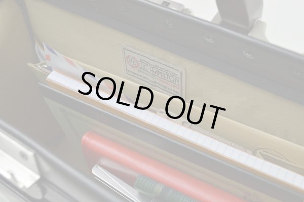 ミニダレスバックビジネスバッグB530cmJ.C.HAMILTONNo:22313天然木手ハンドル日本製高級感ダレスバッグメンズ鞄倶楽部通勤通学冠婚葬祭豊岡製ギフトお祝い