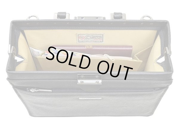 ミニダレスバッグメンズビジネスバッグB5ブランドJ.CHAMILTONNo:22327ビジネスバッグセカンドバッグブリーフケース日本製牛革取っ手口枠通勤外出冠婚葬祭鞄倶楽部