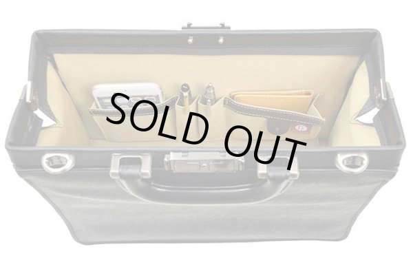 ミニダレスバッグメンズビジネスバッグB5ブランドJ.CHAMILTONNo:22327ビジネスバッグセカンドバッグブリーフケース日本製牛革取っ手口枠通勤外出冠婚葬祭鞄倶楽部