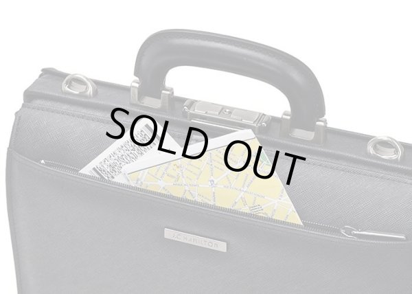 ミニダレスバッグメンズビジネスバッグB5ブランドJ.CHAMILTONNo:22327ビジネスバッグセカンドバッグブリーフケース日本製牛革取っ手口枠通勤外出冠婚葬祭鞄倶楽部