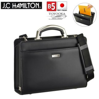 J.C HAMILTON - 鈴徳商店