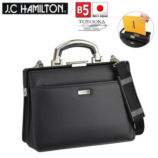 J.C HAMILTON - 鈴徳商店