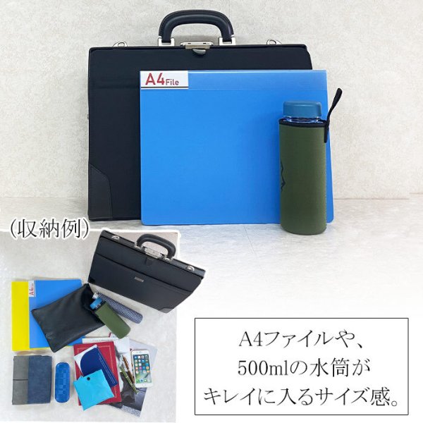 ビジネスバッグダレスバッグビジネスリュック3wayブランドジェイシーハミルトンJ.CHAMILTON#22347日本製豊岡製鞄メンズA4ファイルワンタッチ錠前通勤黒