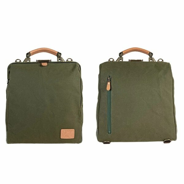 ダレスバッグリュックメンズレディースアンティーク調ミニボストン日本豊岡製鞄A4ファイル対応ブランドPistache22363縦型キャンバス3WAYおしゃれ鞄倶楽部