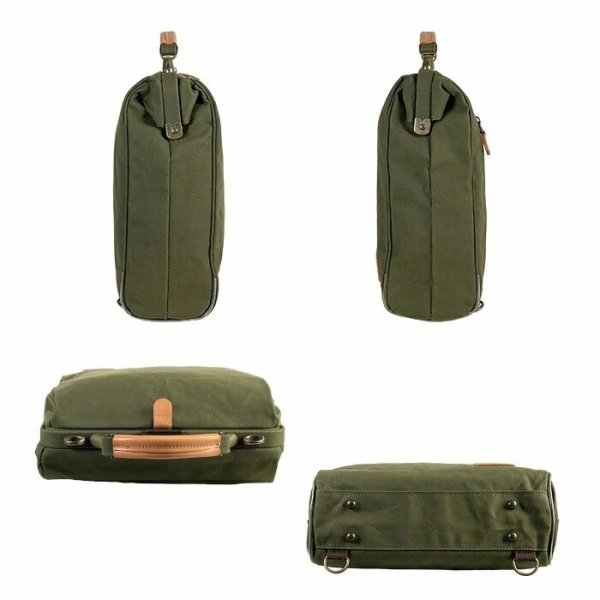 ダレスバッグリュックメンズレディースアンティーク調ミニボストン日本豊岡製鞄A4ファイル対応ブランドPistache22363縦型キャンバス3WAYおしゃれ鞄倶楽部