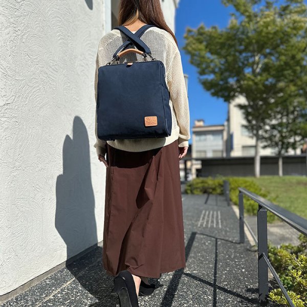 ダレスバッグリュックメンズレディースアンティーク調ミニボストン日本豊岡製鞄A4ファイル対応ブランドPistache22363縦型キャンバス3WAYおしゃれ鞄倶楽部