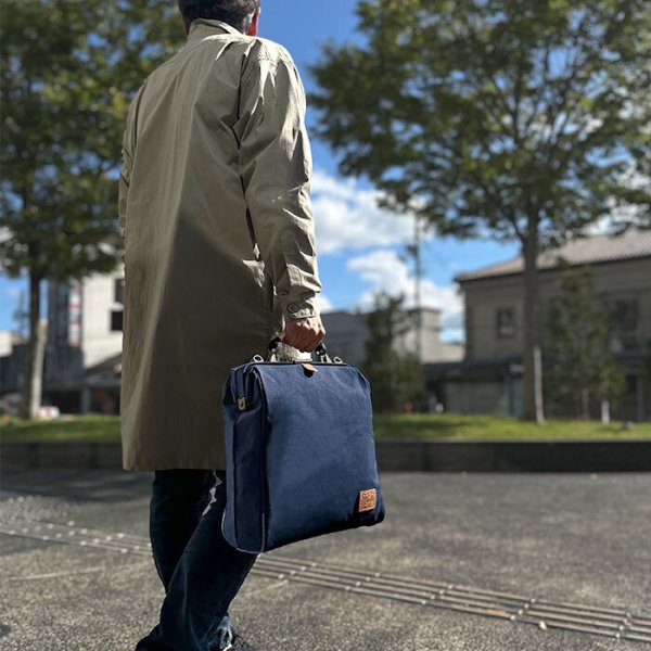 ダレスバッグリュックメンズレディースアンティーク調ミニボストン日本豊岡製鞄A4ファイル対応ブランドPistache22363縦型キャンバス3WAYおしゃれ鞄倶楽部