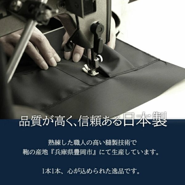 ダレスバッグリュックメンズレディースアンティーク調ミニボストン日本豊岡製鞄A4ファイル対応ブランドPistache22363縦型キャンバス3WAYおしゃれ鞄倶楽部