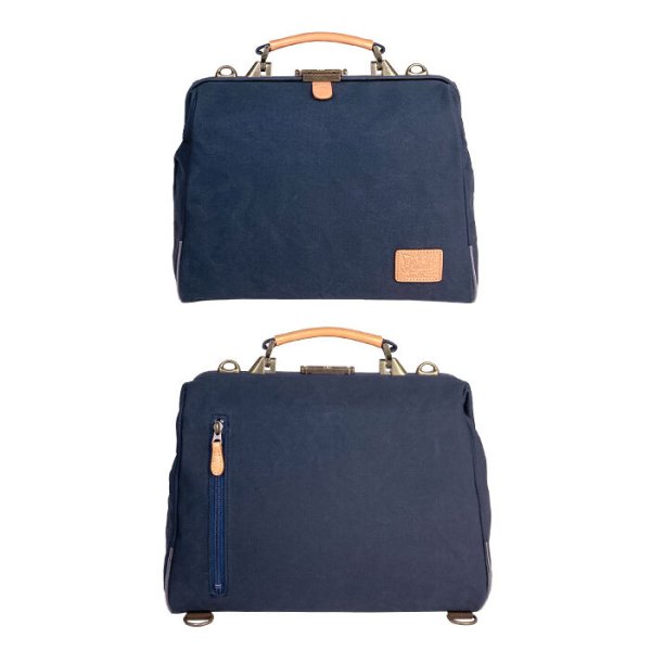 ダレスバッグリュックメンズレディースアンティーク調ボストン日本豊岡製鞄A4ファイル対応ブランドPistache22364横型キャンバス3WAYおしゃれ鞄倶楽部