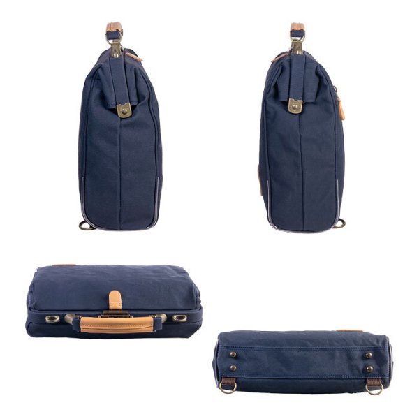 ダレスバッグリュックメンズレディースアンティーク調ボストン日本豊岡製鞄A4ファイル対応ブランドPistache22364横型キャンバス3WAYおしゃれ鞄倶楽部