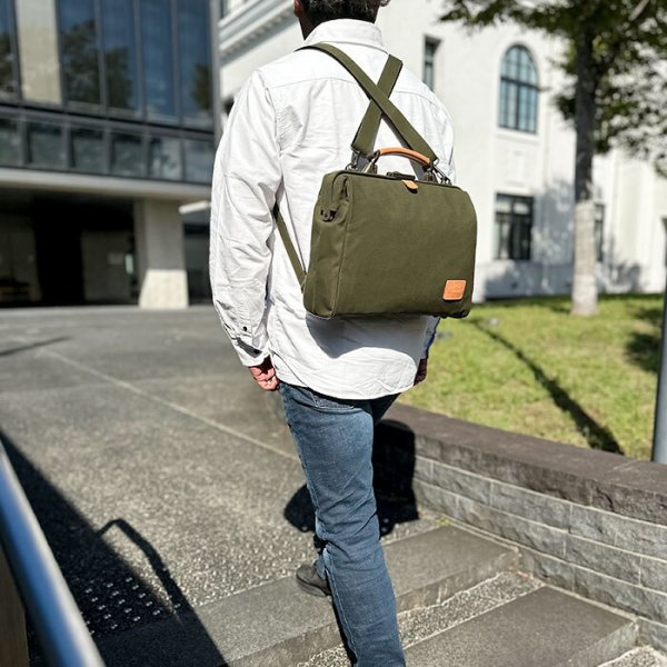 ダレスバッグリュックメンズレディースアンティーク調ボストン日本豊岡製鞄A4ファイル対応ブランドPistache22364横型キャンバス3WAYおしゃれ鞄倶楽部