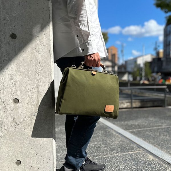 ダレスバッグリュックメンズレディースアンティーク調ボストン日本豊岡製鞄A4ファイル対応ブランドPistache22364横型キャンバス3WAYおしゃれ鞄倶楽部