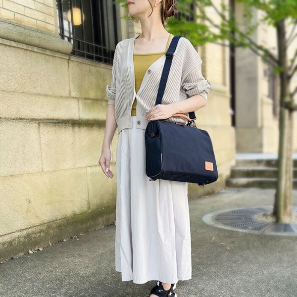 ダレスバッグリュックメンズレディースアンティーク調ボストン日本豊岡製鞄A4ファイル対応ブランドPistache22364横型キャンバス3WAYおしゃれ鞄倶楽部