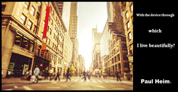 トートバッグA4ビジネスバッグメンズレディースブランドPaulHeimポールヘイム25282WAYおしゃれフェイクレザー合成皮革パスケース付きb5pcパソコン対応サブバッグ通勤通学就活