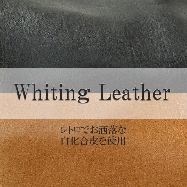 セカンドバッグメンズポーチダブルファスナーブランドANDYHAWARD25815レトロアンティーク調おしゃれ冠婚葬祭鞄倶楽部