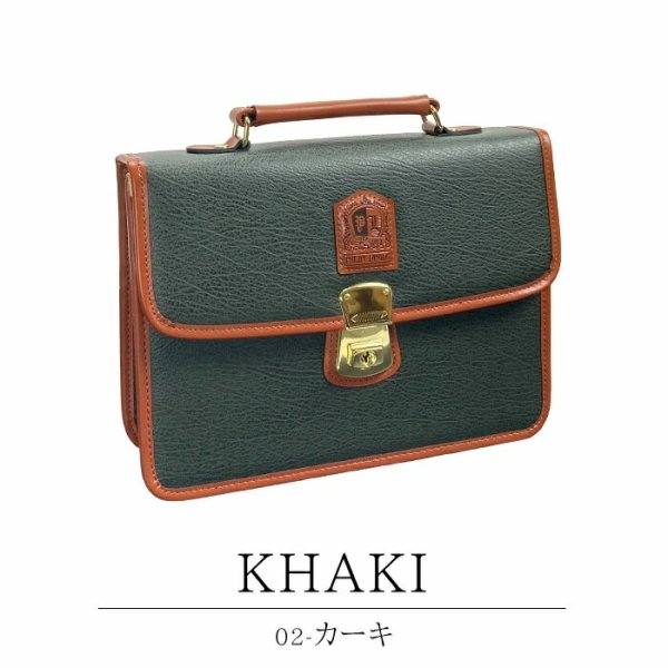 セカンドバッグ日本製A5レトロフォーマルポーチメンズブランドBRELIOUS25924アンティーク調シャード―仕上げお散歩お出掛け通勤冠婚葬祭鞄倶楽部