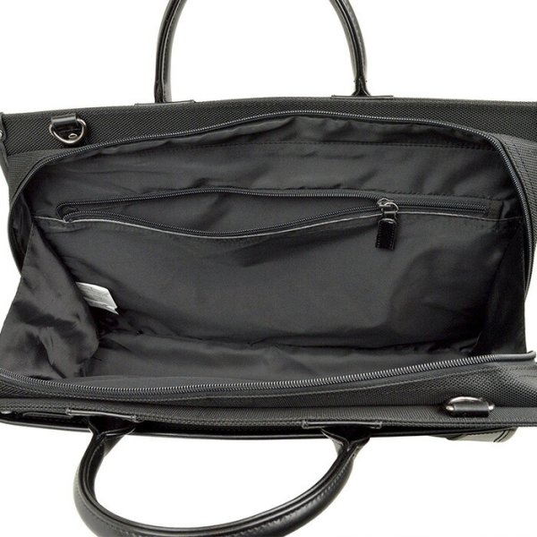 ビジネスバッグ軽量自立ブリーフケースメンズA4ファイル対応ブランドANDYHAWARDNo:26428ショルダーベルト2way通勤就活リクルート鞄倶楽部