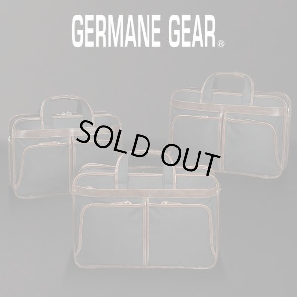 B4ファイルサイズ対応ビジネスバッグ