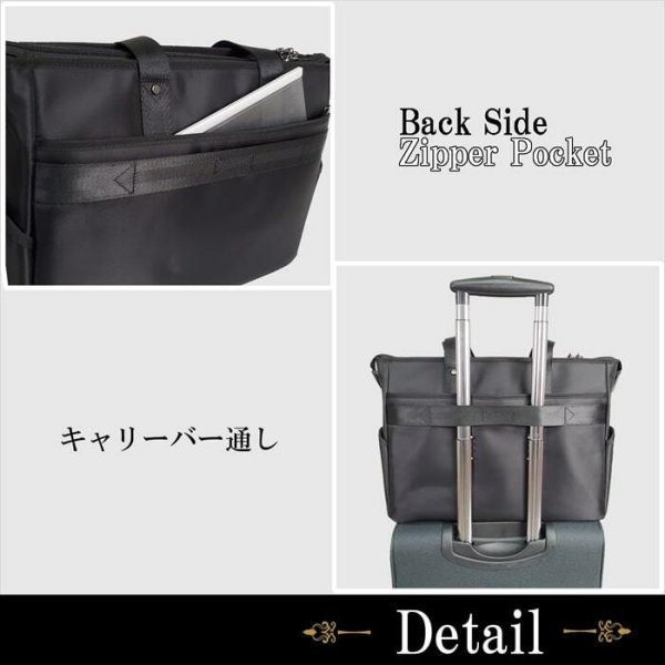 ビジネストートバッグブリーフケースメンズレディースA3ダイヤルロック付きビジネスバッグブランドGRAFITNo:26687タブレットキャリーオン対応セキュリティー通勤通学出張鞄倶楽部