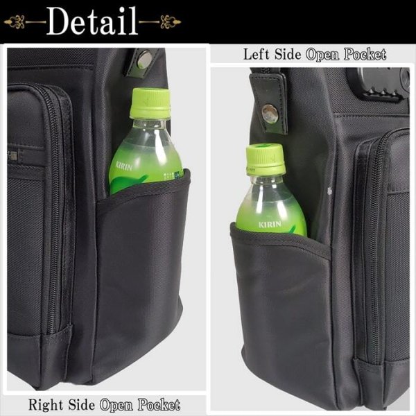 ビジネストートバッグブリーフケースメンズレディースA3ダイヤルロック付きビジネスバッグブランドGRAFITNo:26687タブレットキャリーオン対応セキュリティー通勤通学出張鞄倶楽部