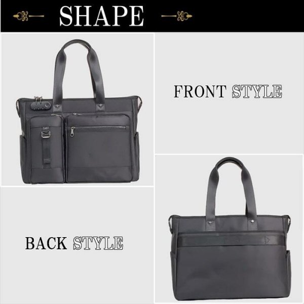 ビジネストートバッグブリーフケースメンズレディースA3ダイヤルロック付きビジネスバッグブランドGRAFITNo:26687タブレットキャリーオン対応セキュリティー通勤通学出張鞄倶楽部