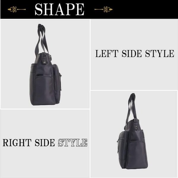 ビジネストートバッグブリーフケースメンズレディースA3ダイヤルロック付きビジネスバッグブランドGRAFITNo:26687タブレットキャリーオン対応セキュリティー通勤通学出張鞄倶楽部