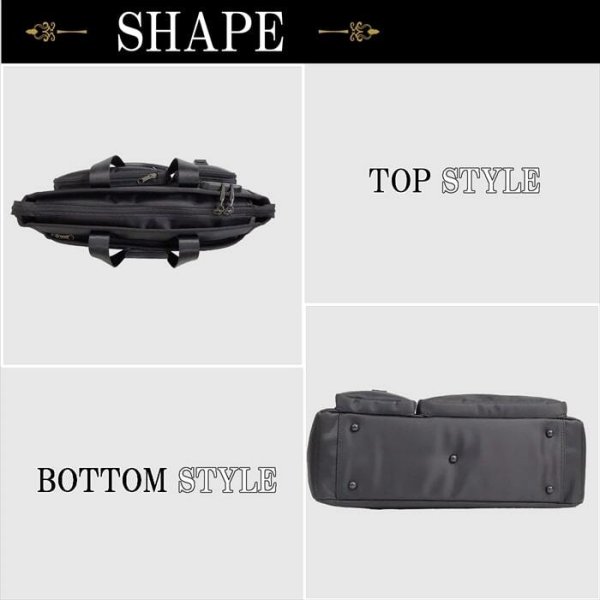 ビジネストートバッグブリーフケースメンズレディースA3ダイヤルロック付きビジネスバッグブランドGRAFITNo:26687タブレットキャリーオン対応セキュリティー通勤通学出張鞄倶楽部