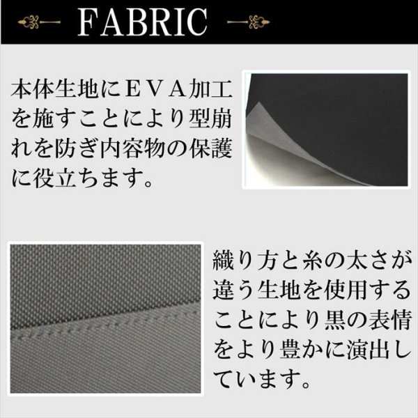 ビジネストートバッグブリーフケースメンズレディースA3ダイヤルロック付きビジネスバッグブランドGRAFITNo:26687タブレットキャリーオン対応セキュリティー通勤通学出張鞄倶楽部