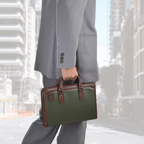 ビジネスバッグミニブリーフケースメンズ小さめセカンドポーチブランドBRELIOUSブレリアス#26689A5ファイル日本製豊岡ショルダーベルト使い易い大開き通勤通学お出掛け鞄倶楽部平野(株)