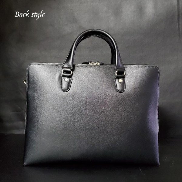 ビジネスバッグブリーフケース2Room2室式A4B4対応ショルダー付き2WyaメンズレディースブランドHAMILTONNo:26691ユニセックス水汚れに強い営業出張通勤通学就活鞄倶楽部