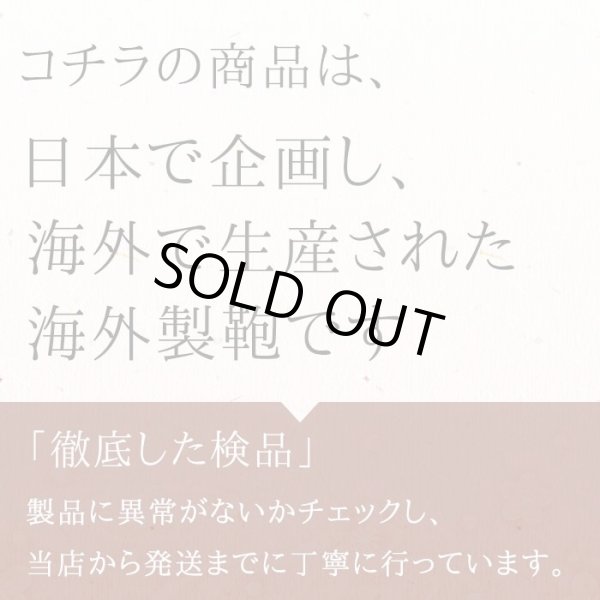 ビジネスバッグブリーフケース2Room2室式A4B4対応ショルダー付き2WyaメンズレディースブランドHAMILTONNo:26691ユニセックス水汚れに強い営業出張通勤通学就活鞄倶楽部