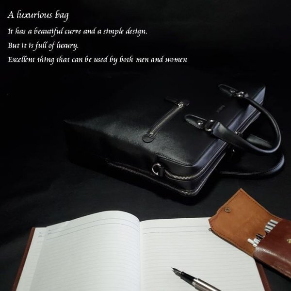 ビジネスバッグブリーフケース2Room2室式A4B4対応ショルダー付き2WyaメンズレディースブランドHAMILTONNo:26691ユニセックス水汚れに強い営業出張通勤通学就活鞄倶楽部