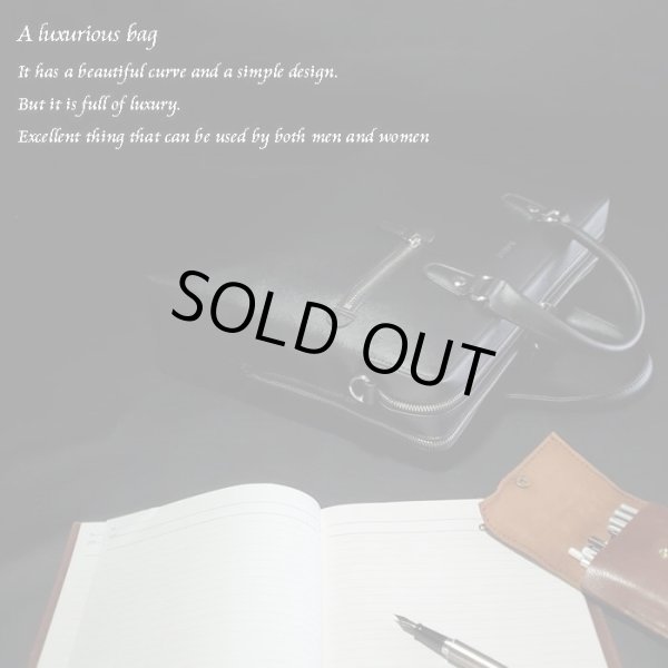 ビジネスバッグブリーフケース2Room2室式A4B4対応ショルダー付き2WyaメンズレディースブランドHAMILTONNo:26691ユニセックス水汚れに強い営業出張通勤通学就活鞄倶楽部