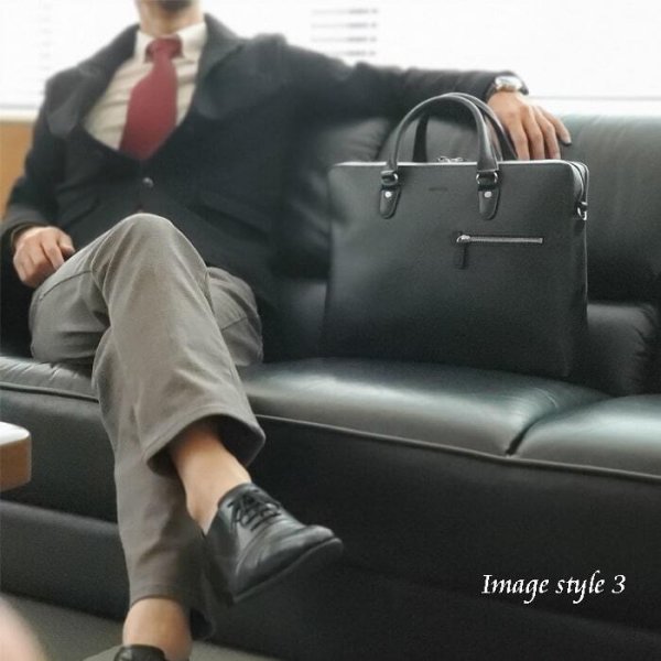 ビジネスバッグブリーフケース2Room2室式A4B4対応ショルダー付き2WyaメンズレディースブランドHAMILTONNo:26691ユニセックス水汚れに強い営業出張通勤通学就活鞄倶楽部