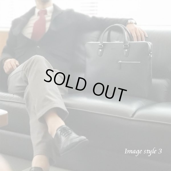 ビジネスバッグブリーフケース2Room2室式A4B4対応ショルダー付き2WyaメンズレディースブランドHAMILTONNo:26691ユニセックス水汚れに強い営業出張通勤通学就活鞄倶楽部