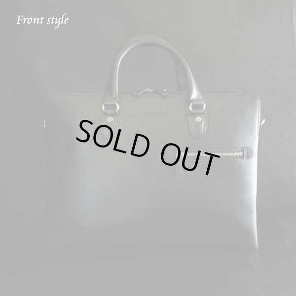 ビジネスバッグブリーフケース2Room2室式A4B4対応ショルダー付き2WyaメンズレディースブランドHAMILTONNo:26691ユニセックス水汚れに強い営業出張通勤通学就活鞄倶楽部